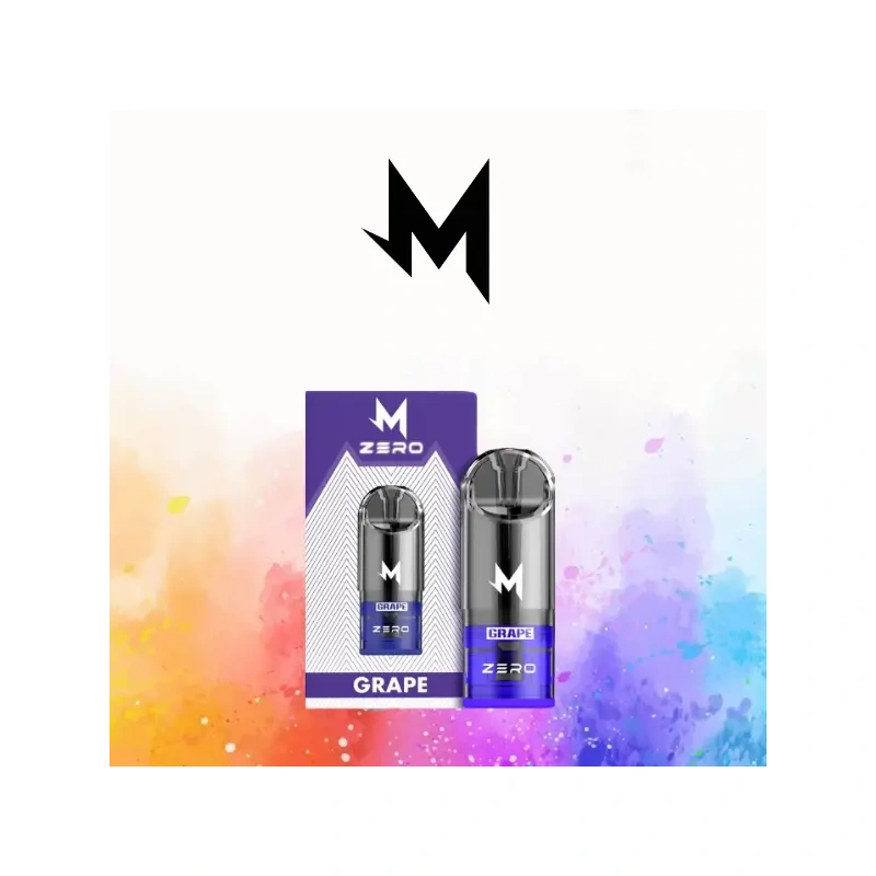 Marbo Zero ภาพที่ 2