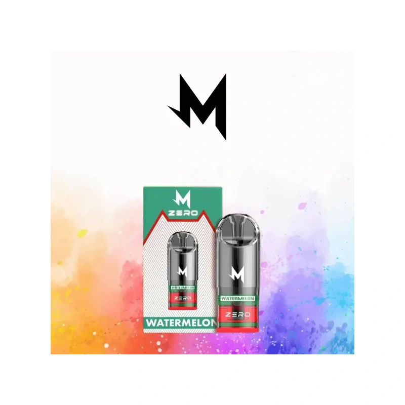 Marbo Zero ภาพที่ 3