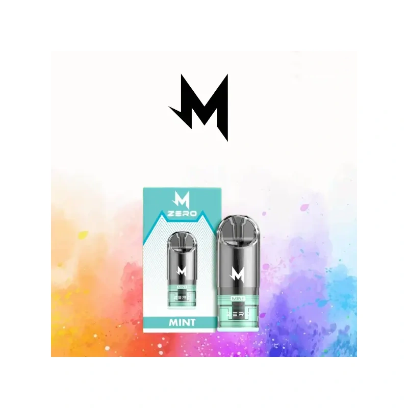 Marbo Zero ภาพที่ 4