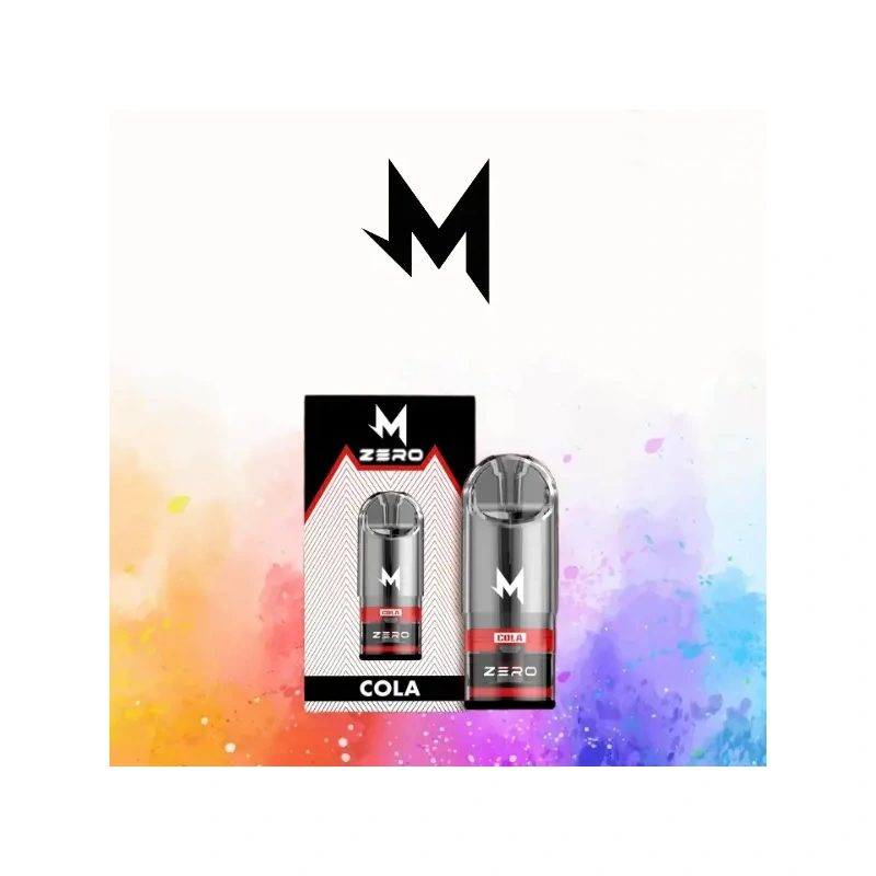 Marbo Zero ภาพที่ 5