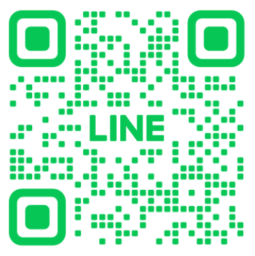 Line QR Code @832utumu สั่งซื้อบุหรี่ไฟฟ้า